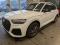 preview Audi Q5 #0