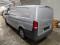 preview Mercedes Vito #1