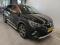 preview Renault Captur #4