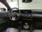 preview Mercedes CLA 200 Shooting Brake #2