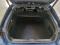 preview Mercedes CLA 200 Shooting Brake #5