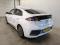 preview Hyundai IONIQ #5