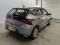 preview Hyundai i20 #1