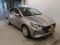 preview Hyundai i20 #4