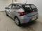 preview Hyundai i20 #5