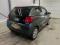 preview Citroen C1 #1