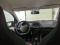 preview Citroen C1 #2