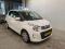 preview Citroen C1 #5