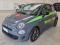 preview Fiat 500 #0