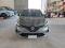 preview Renault Clio #5