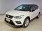 preview Seat Arona #0