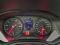 preview Seat Arona #3
