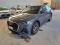 preview Audi Q3 #0