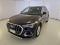 preview Audi Q3 #0