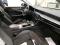preview Audi A6 #2