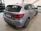preview BMW 118 #1