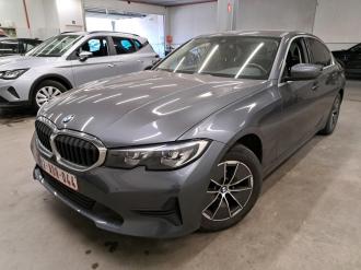 BMW 316