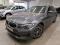 preview BMW 316 #0