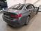 preview BMW 316 #1