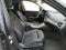 preview BMW 316 #2