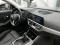 preview BMW 318 #4