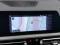 preview BMW 318 #3