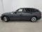 preview BMW 318 #2