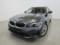 preview BMW 318 #1