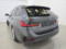 preview BMW 318 #6
