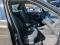 preview BMW X1 #2