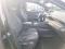 preview Peugeot 3008 #2