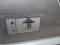 preview Renault Clio #5