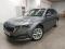 preview Skoda Octavia #0