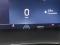 preview Skoda Octavia #4