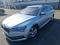 preview Skoda Superb #0