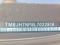 preview Skoda Superb #5