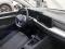 preview Volkswagen Golf #2