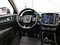 preview Volvo XC40 #2