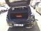 preview Peugeot 308 #4