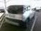 preview Opel Crossland X #3