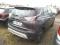 preview Opel Crossland X #3