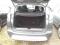 preview Opel Crossland X #4