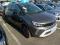 preview Opel Crossland X #0
