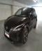 preview Nissan Qashqai #0