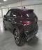 preview Nissan Qashqai #3