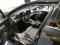 preview Audi A4 #4