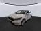 preview Skoda Enyaq #0