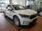 preview Skoda Enyaq #1