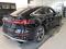 preview Audi E-TRON #3