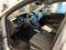 preview Volkswagen Polo #4